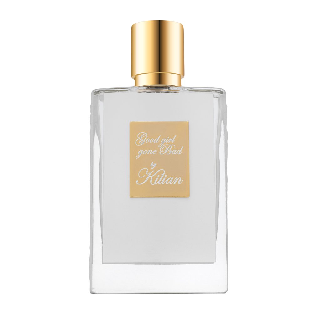 Kilian Good Girl Gone Bad Eau de Parfum da donna 50 ml