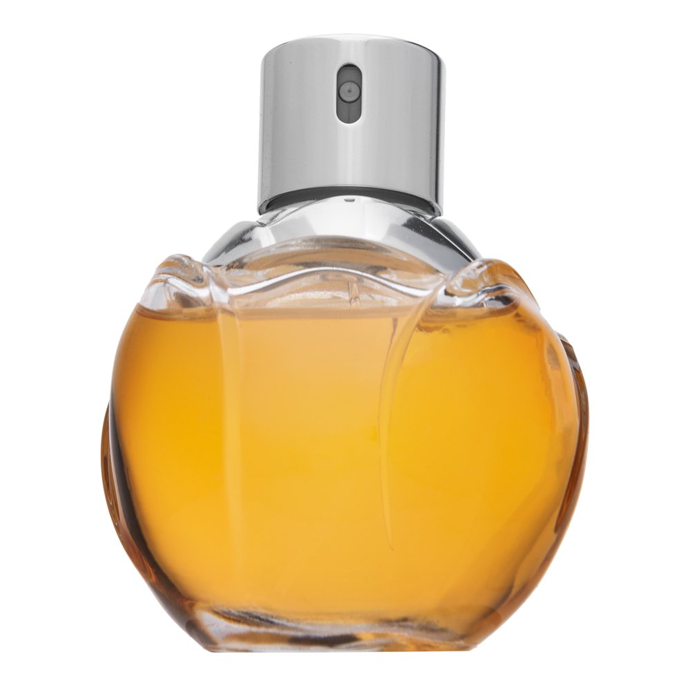 Azzaro Wanted Girl Eau de Parfum da donna 80 ml