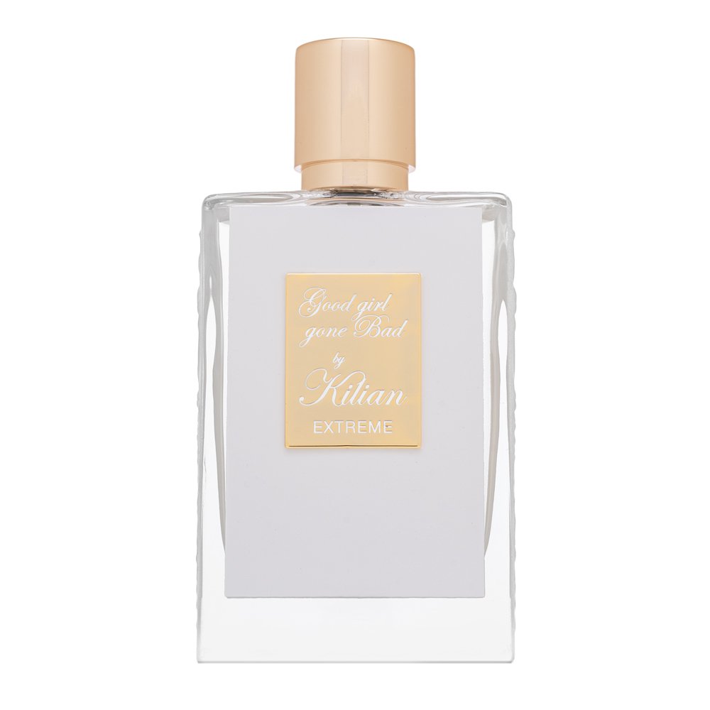Kilian Good Girl Gone Bad Extreme Eau de Parfum da donna 50 ml