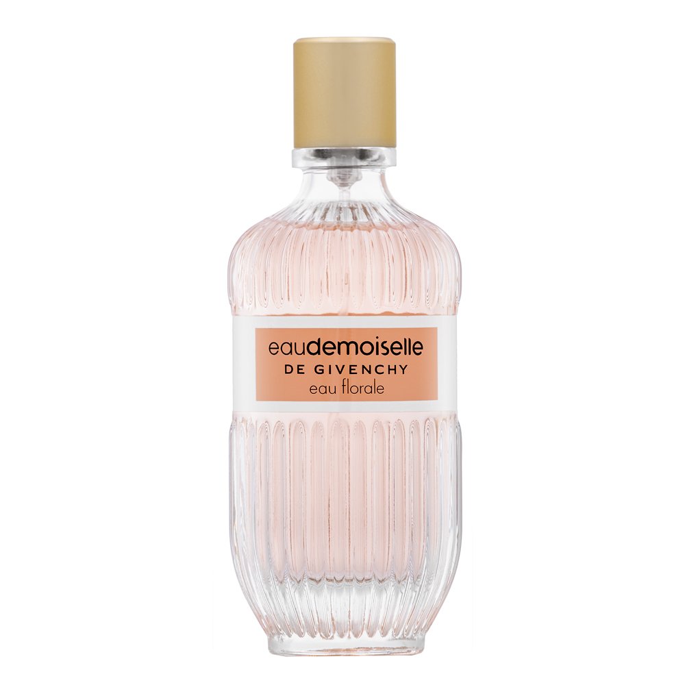 Givenchy EauDemoiselle Eau Florale Eau de Toilette da donna 100 ml