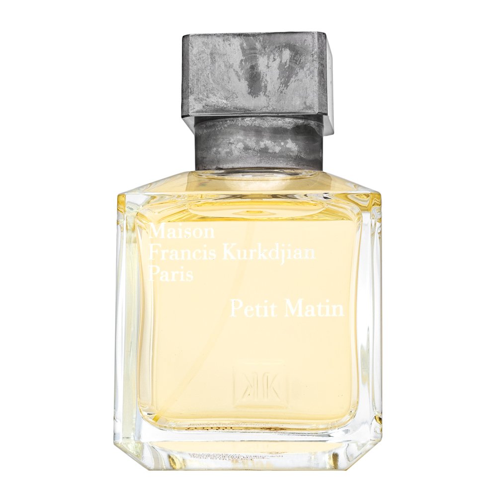 Maison Francis Kurkdijan Petit Matin Eau de Parfum da donna 70 ml