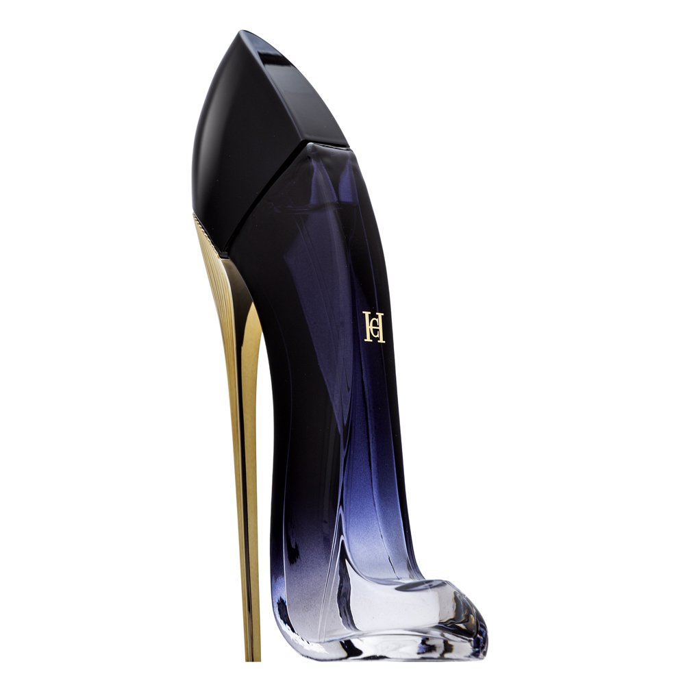 Carolina Herrera Good Girl Légére Eau de Parfum da donna 30 ml