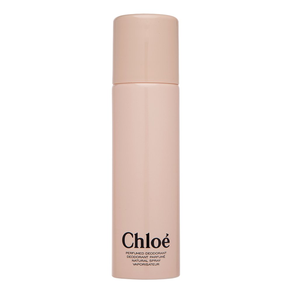 Chloé Chloe deospray da donna 100 ml