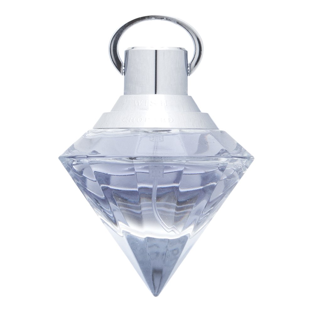 Chopard Wish Eau de Parfum da donna 30 ml