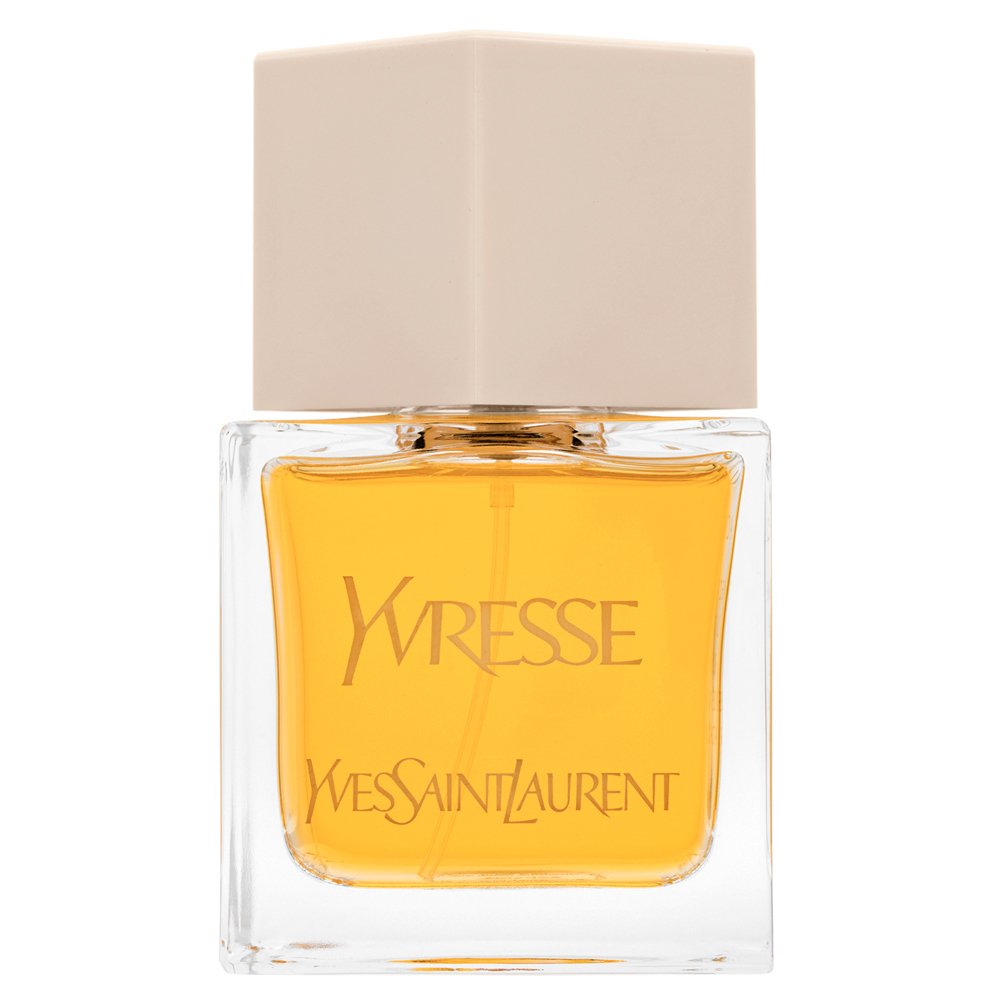 Yves Saint Laurent Yvresse Eau de Toilette da donna 80 ml