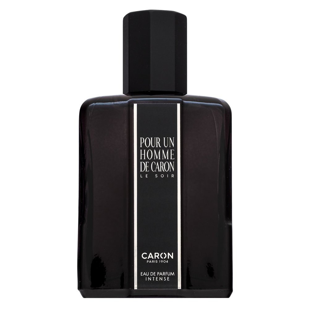 Caron Pour Un Homme de Caron Le Soir Intense Eau de Parfum da uomo 75 ml