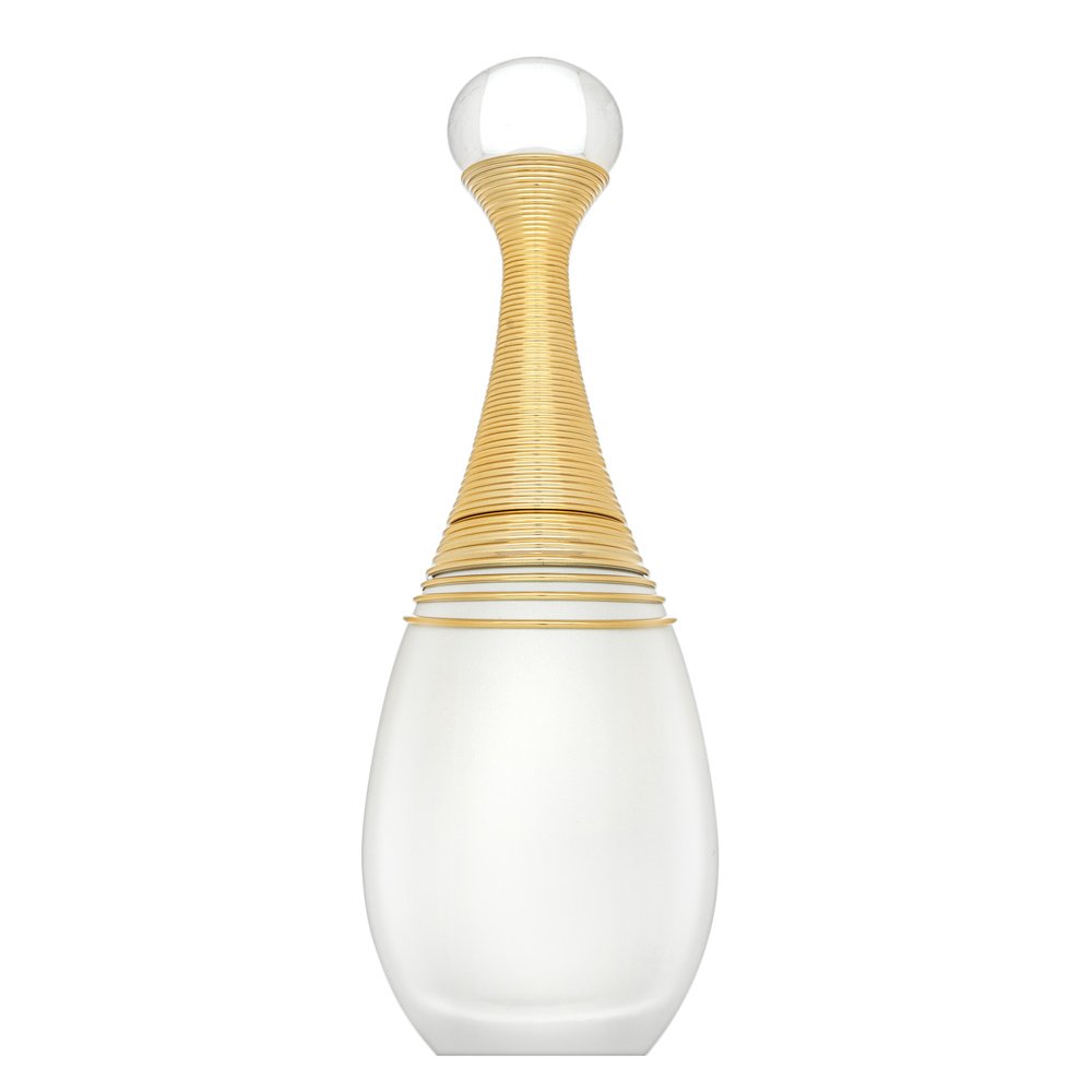Dior (Christian Dior) J'adore Parfum d'Eau Eau de Parfum da donna 100 ml