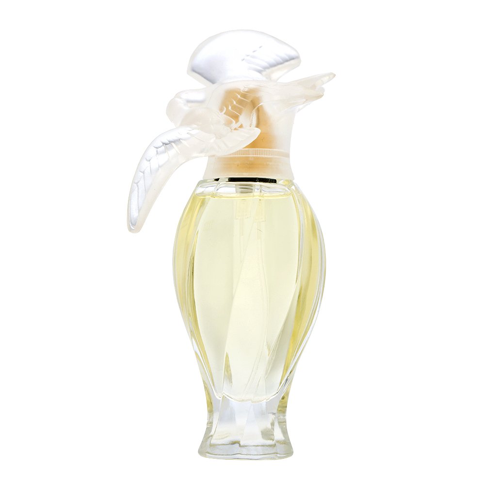 Nina Ricci L´Air du Temps Eau de Toilette da donna 50 ml