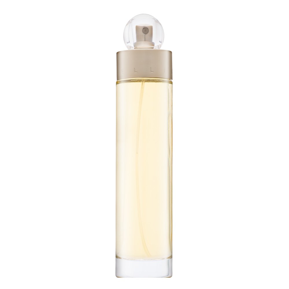 Perry Ellis 360 Eau de Toilette da donna 200 ml