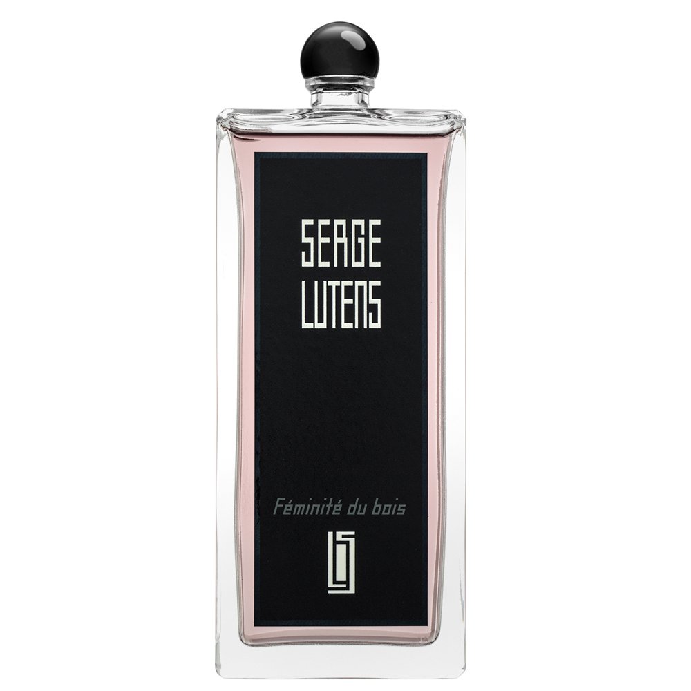 Serge Lutens Feminite du Bois Eau de Parfum da donna 100 ml