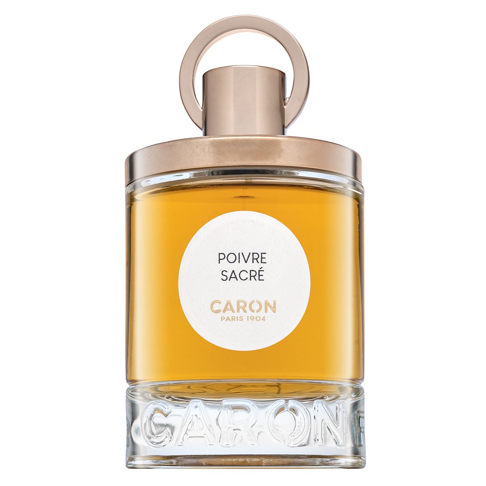 Caron Poivre Sacré Eau de Parfum unisex 100 ml