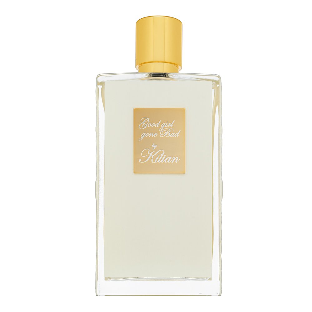 Kilian Good Girl Gone Bad Eau de Parfum da donna 100 ml