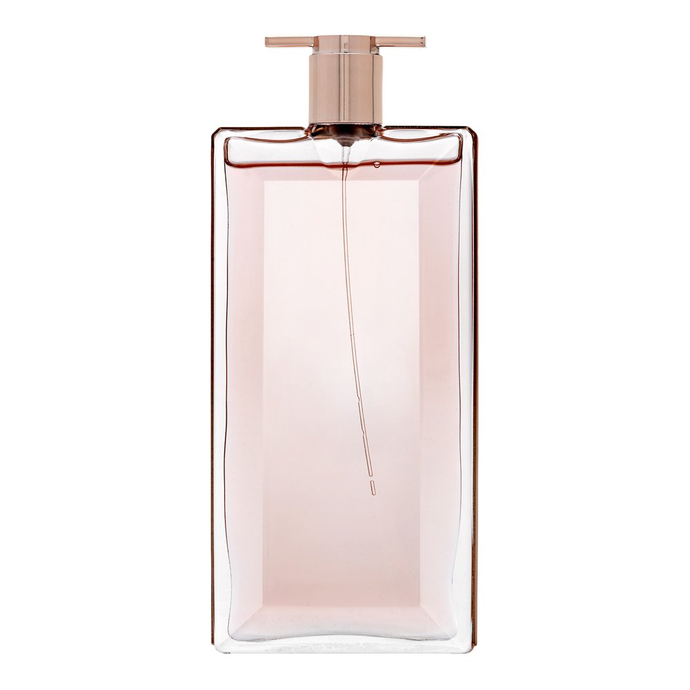 Lancôme Idôle Eau de Parfum da donna 50 ml