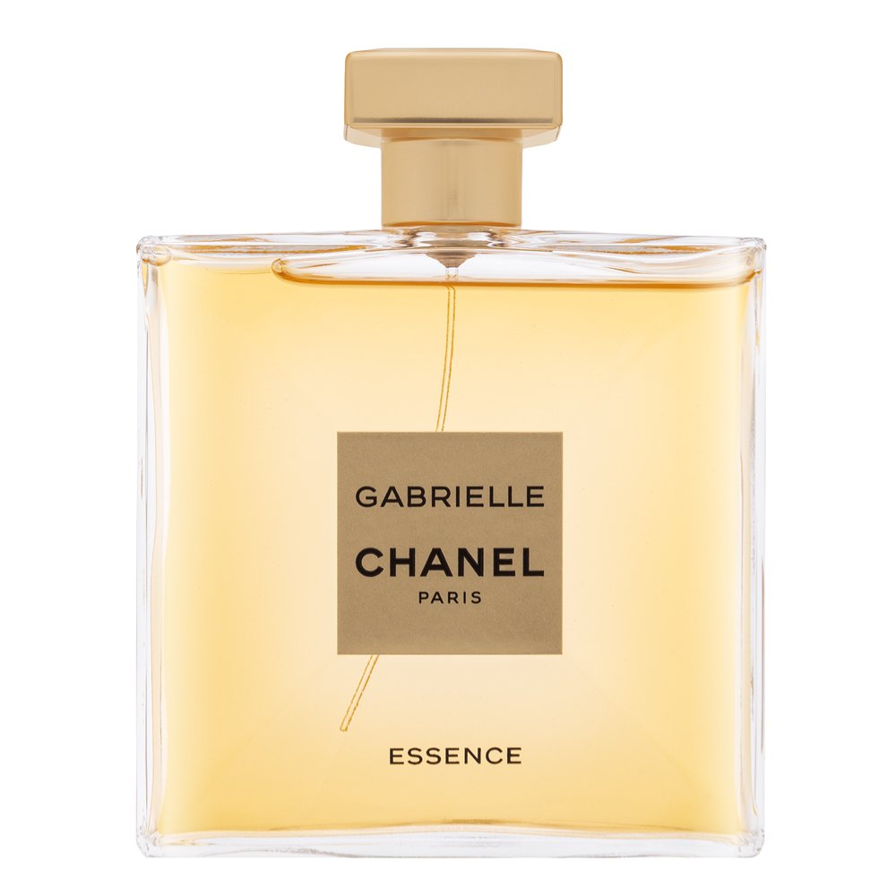 Chanel Gabrielle Essence Eau de Parfum da donna 100 ml