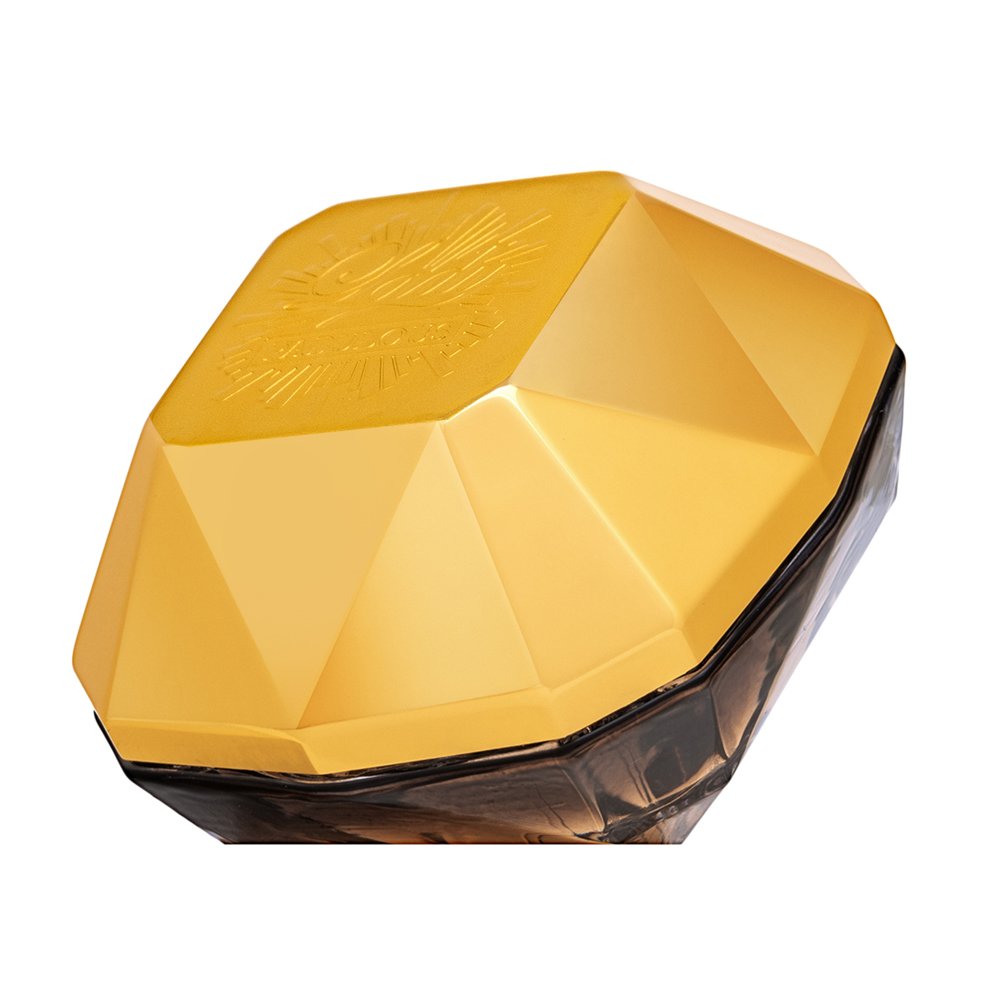 Paco Rabanne Lady Million Fabulous Intense Eau de Parfum da donna 30 ml