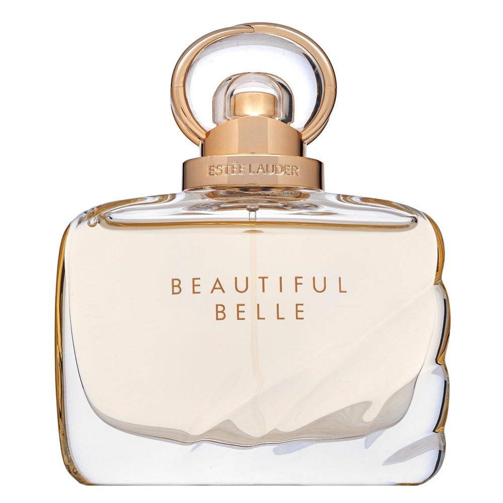 Estee Lauder Beautiful Belle Eau de Parfum da donna 50 ml