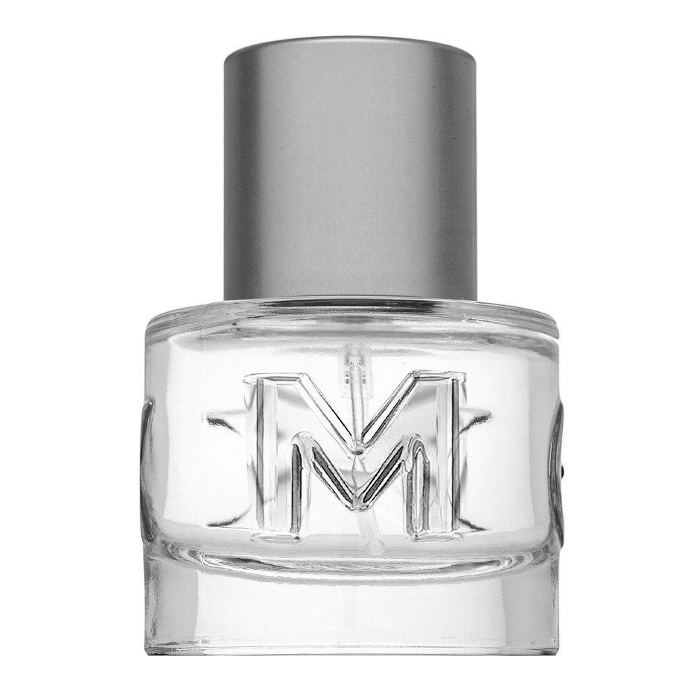 Mexx Simply Eau de Toilette da donna 20 ml