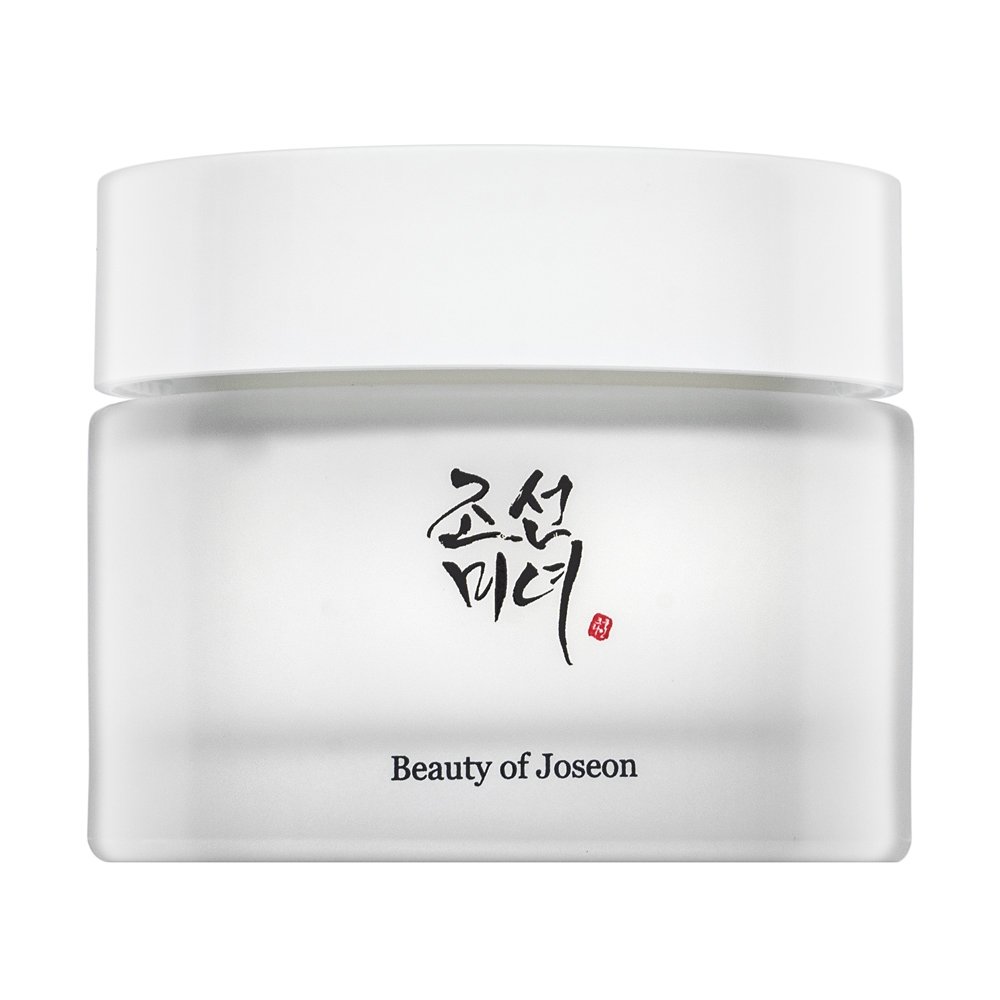 Beauty of Joseon crema lenitiva Dynasty Cream 50 ml