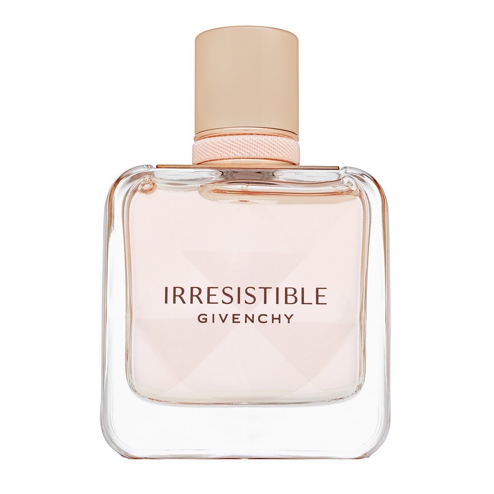 Givenchy Irresistible Eau de Parfum da donna 35 ml
