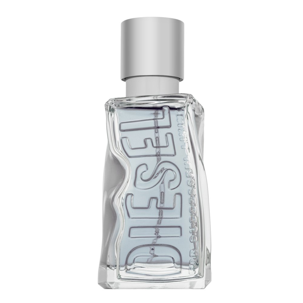 Diesel D By Diesel Eau de Toilette da uomo 30 ml
