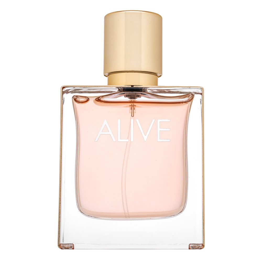 Hugo Boss Alive Eau de Parfum da donna 30 ml