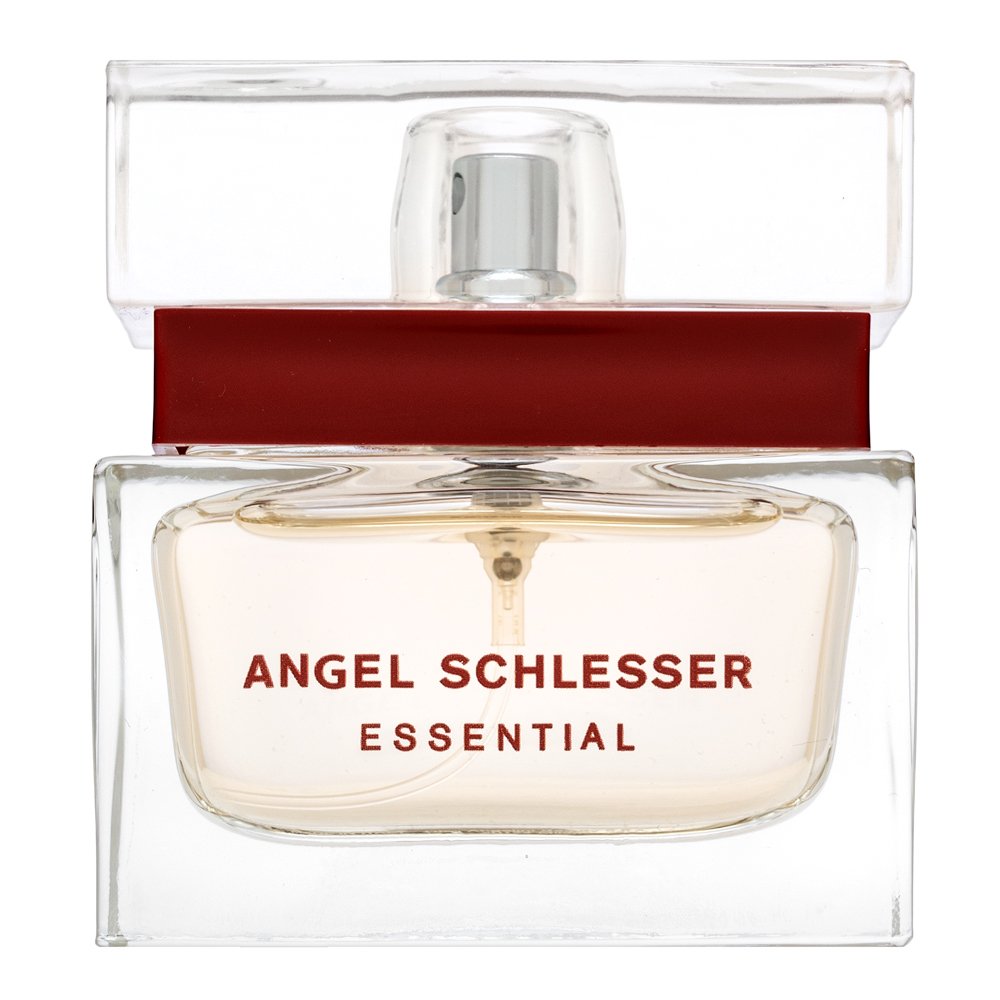 Angel Schlesser Essential for Her Eau de Parfum da donna 30 ml