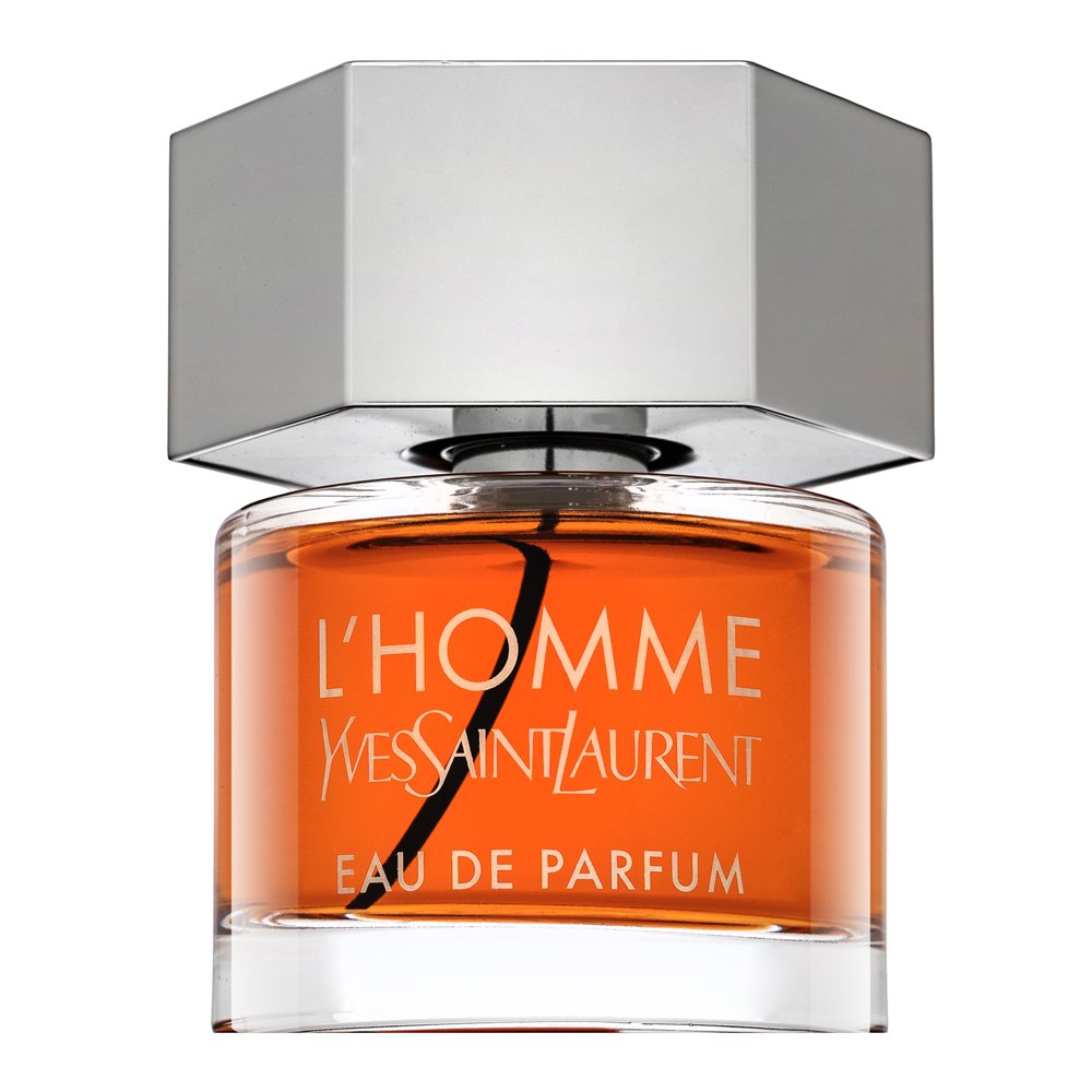 Yves Saint Laurent L'Homme Eau de Parfum da uomo 60 ml