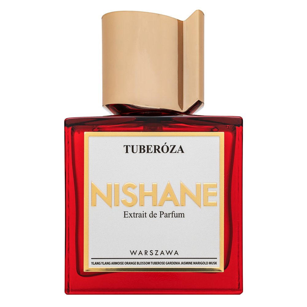 Nishane Tuberóza profumo unisex 50 ml