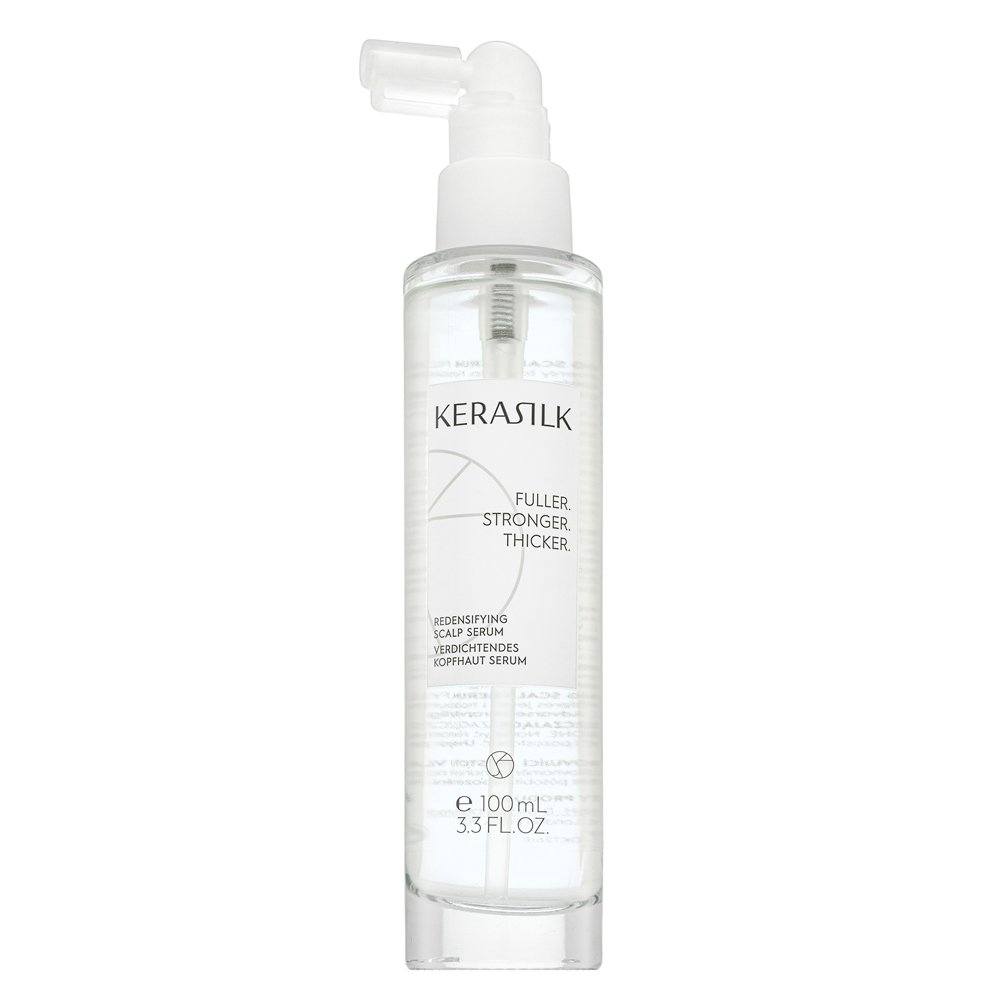 Kerasilk Specialists Redensifying Scalp Serum siero contro la caduta dei capelli 100 ml