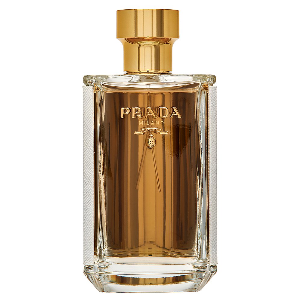 Prada La Femme Eau de Parfum da donna 100 ml