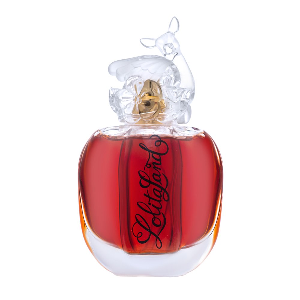 Lolita Lempicka LolitaLand Eau de Parfum da donna 80 ml
