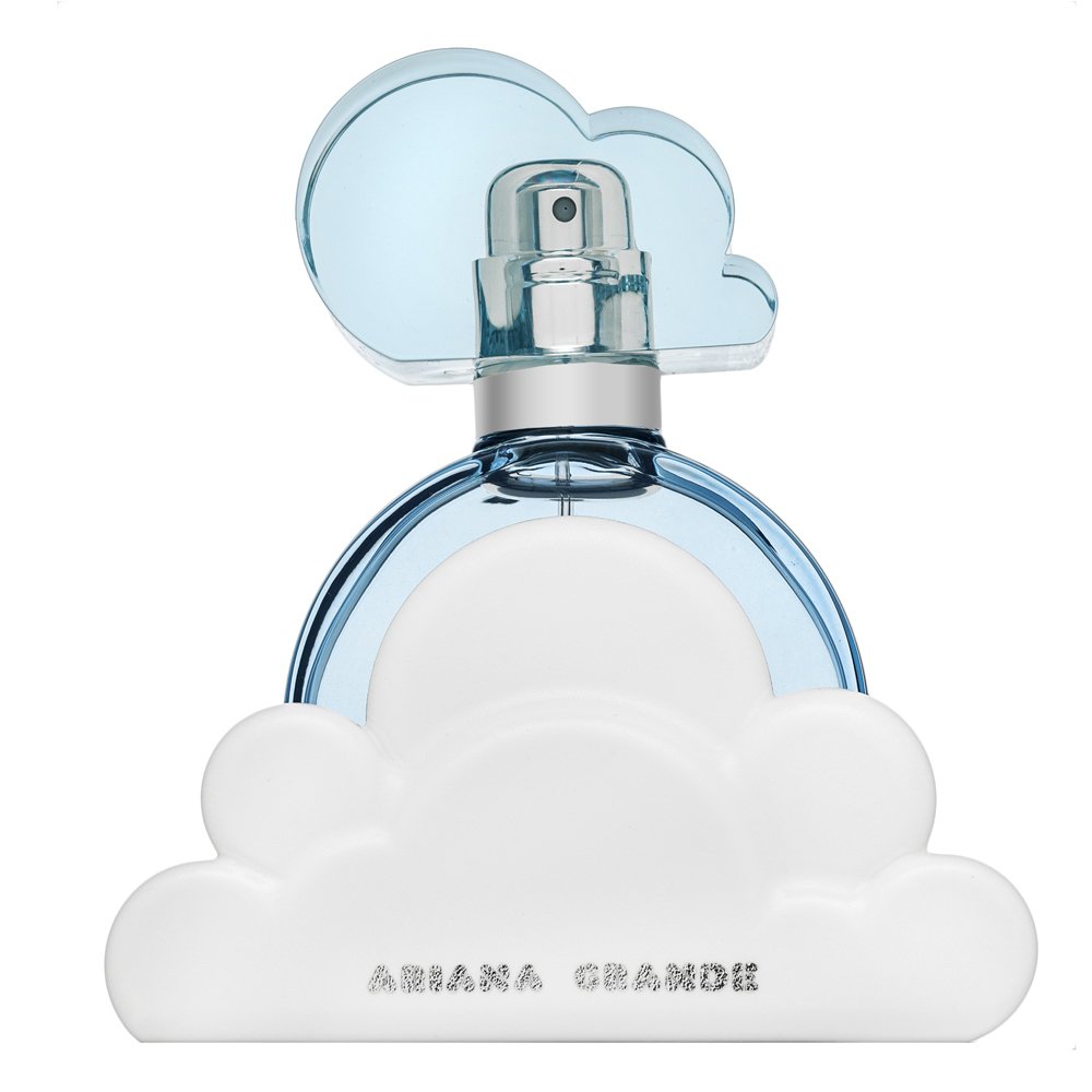 Ariana Grande Cloud Eau de Parfum da donna 30 ml