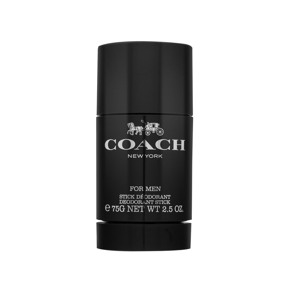 Coach Coach for Men deostick da uomo 75 g