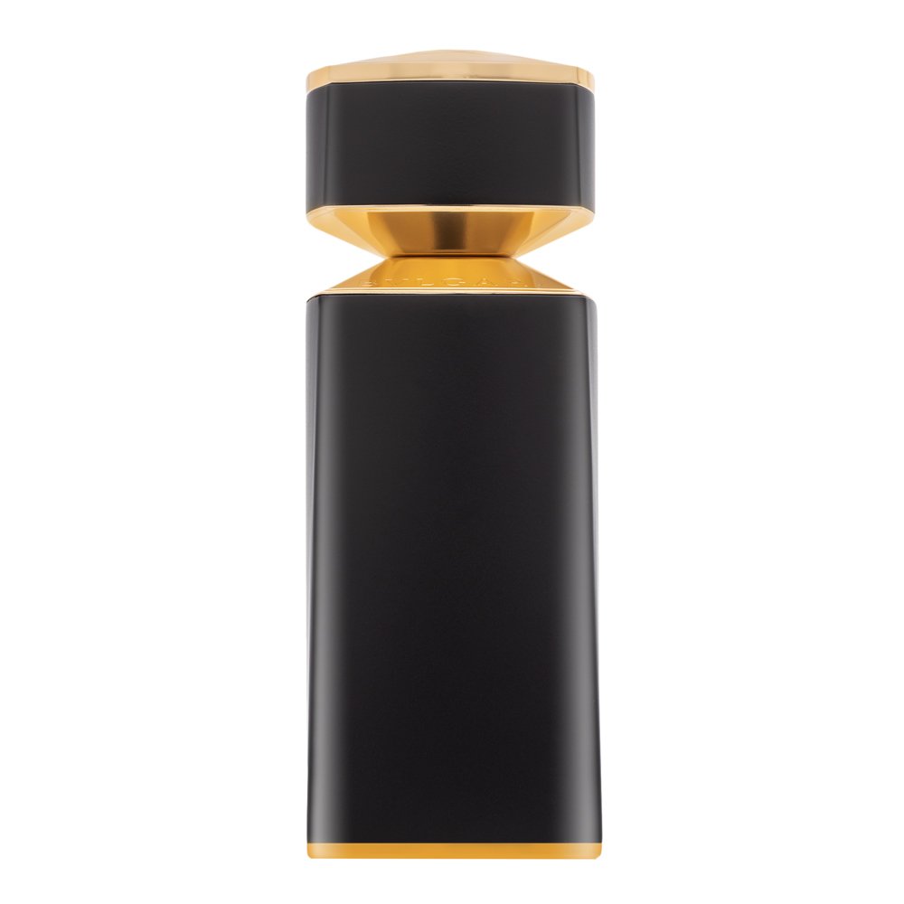 Bvlgari Le Gemme Yasep Eau de Parfum da uomo 100 ml