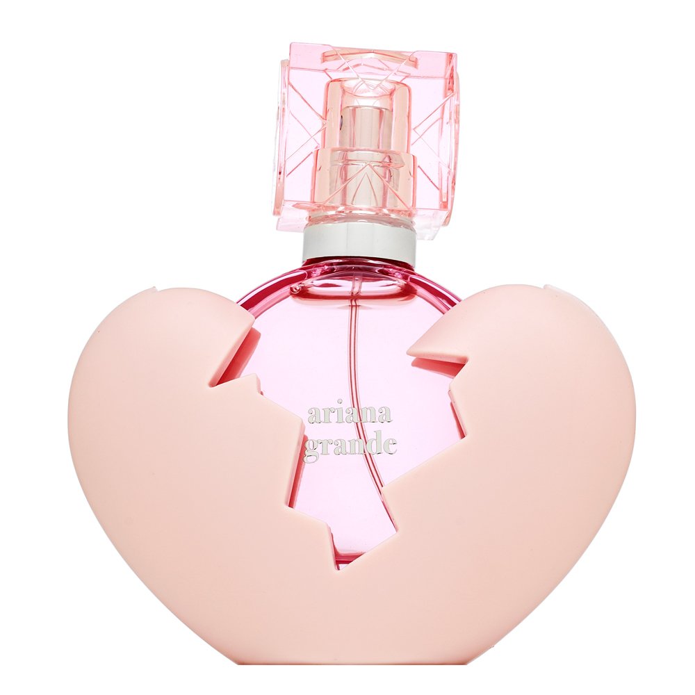 Ariana Grande Thank U Next Eau de Parfum da donna 30 ml