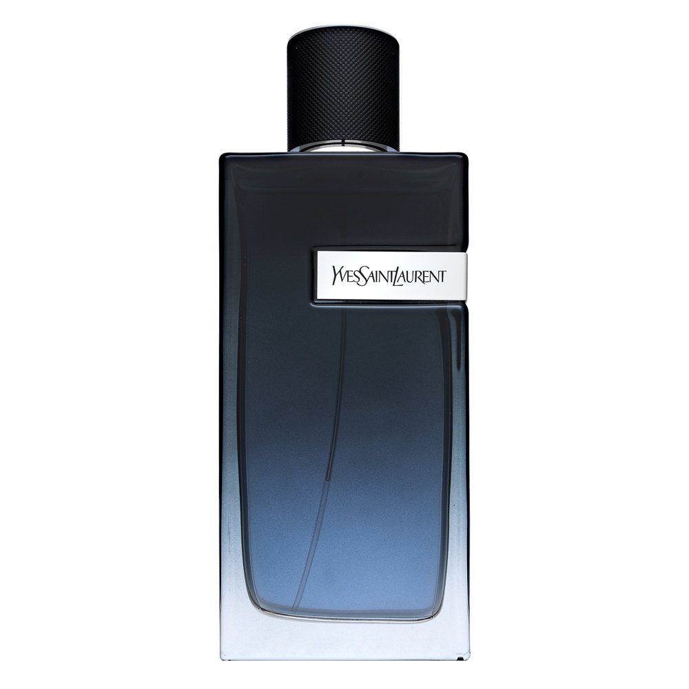 Yves Saint Laurent Y Eau de Parfum da uomo 200 ml