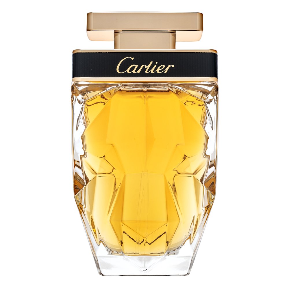 Cartier La Panthere profumo da donna 50 ml