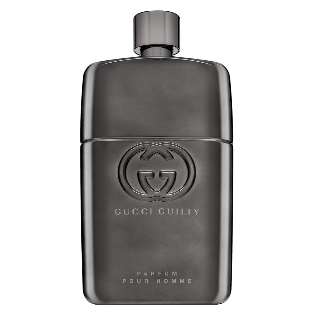 Gucci Guilty Pour Homme profumo da uomo 150 ml