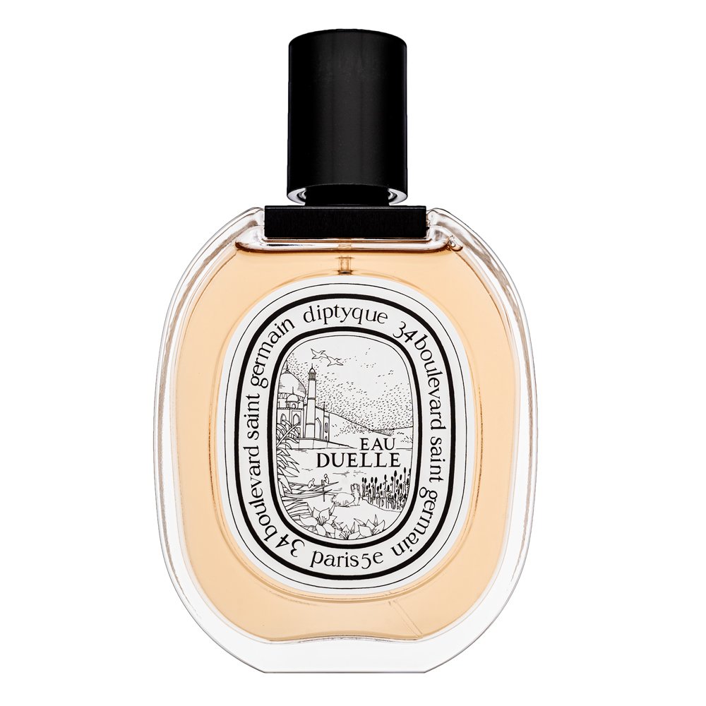 Diptyque Eau Duelle Eau de Toilette unisex 100 ml