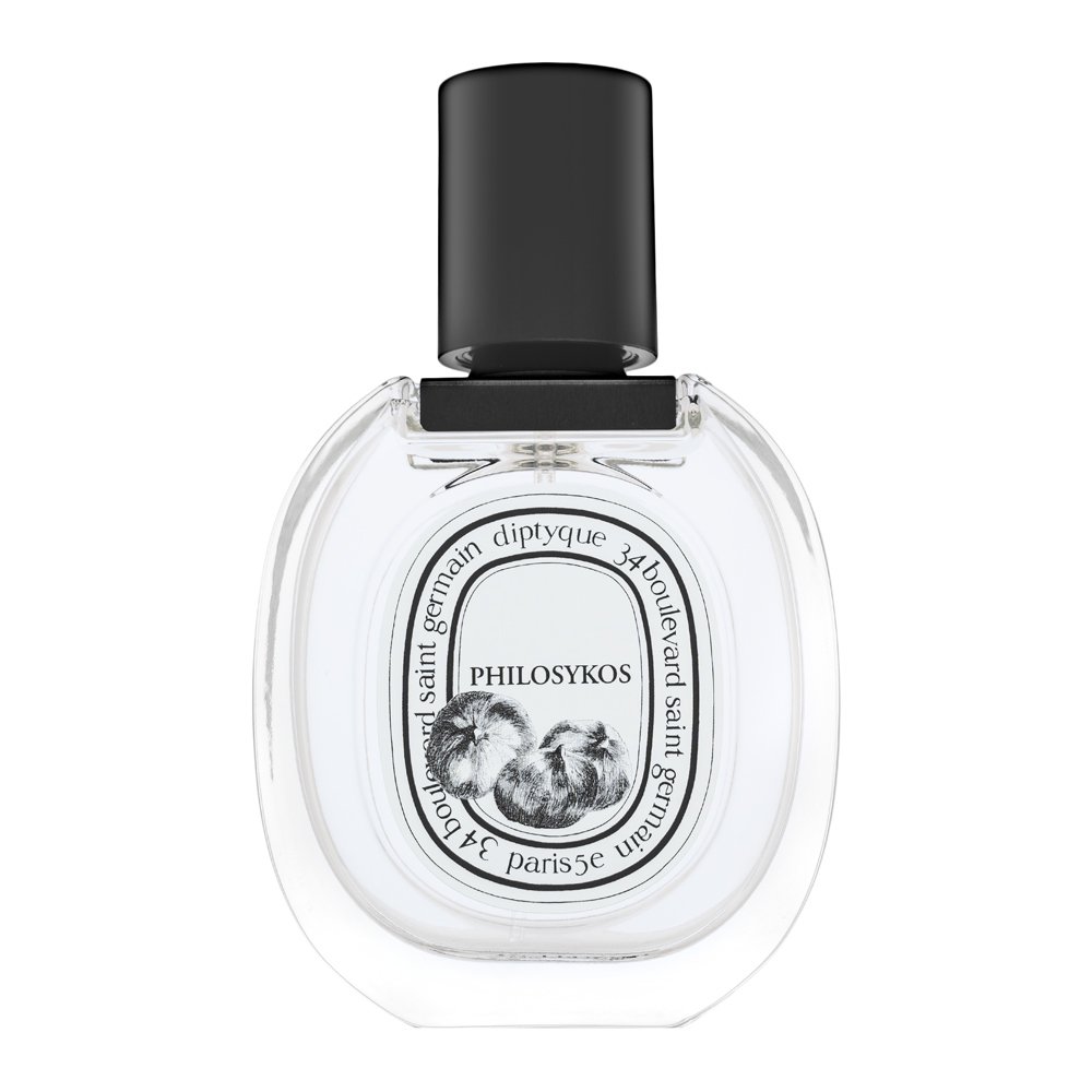 Diptyque Philosykos Eau de Toilette unisex 50 ml