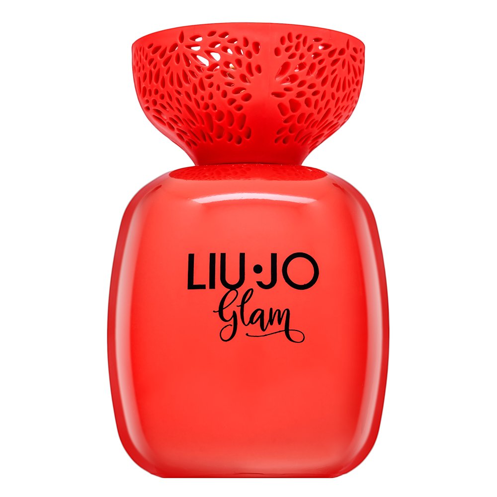 Liu Jo Glam Eau de Parfum da donna 100 ml