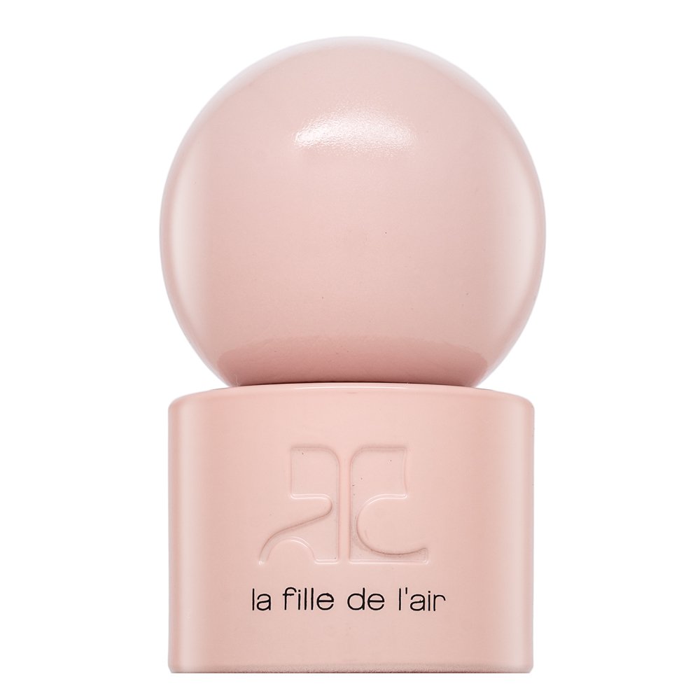 Courreges La Fille de l'Air Eau de Parfum da donna 30 ml