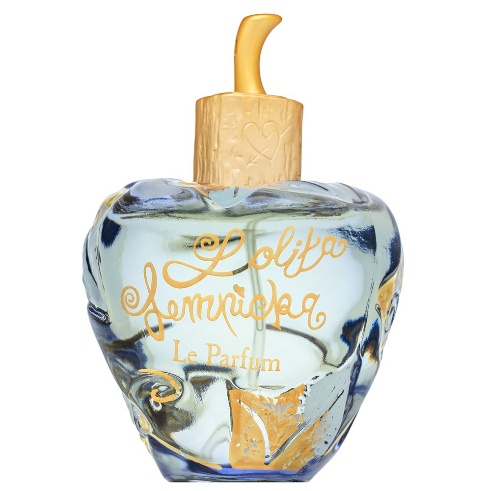 Lolita Lempicka Le Parfum Eau de Parfum da donna 50 ml