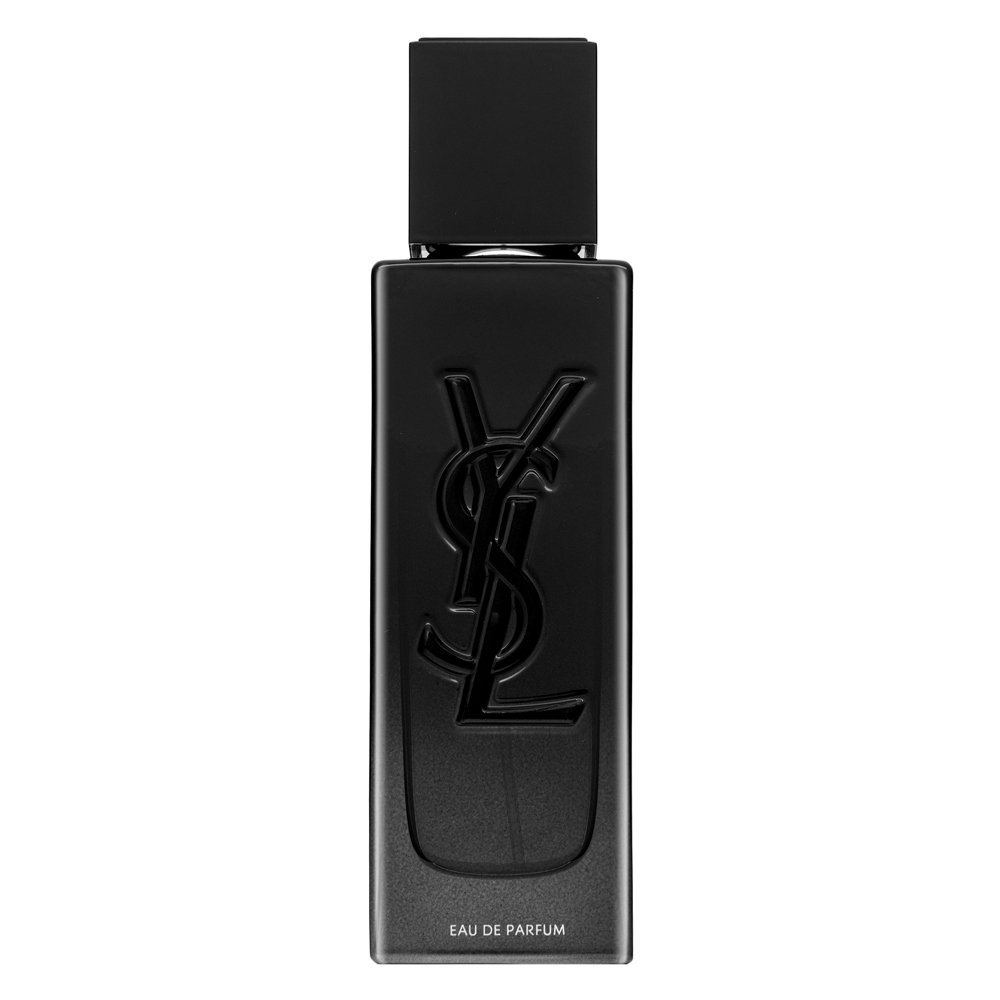 Yves Saint Laurent MYSLF Eau de Parfum da uomo 40 ml