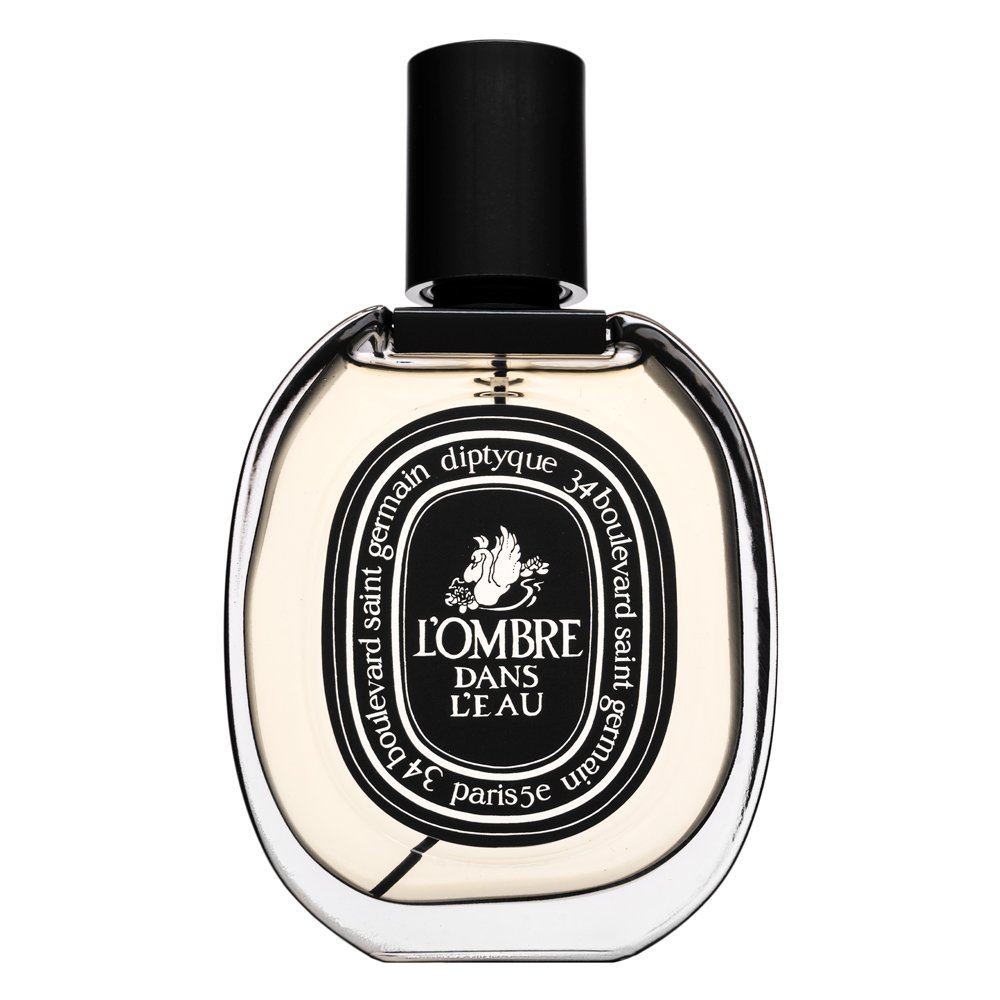 Diptyque L'Ombre Dans L'Eau Eau de Parfum da donna 75 ml