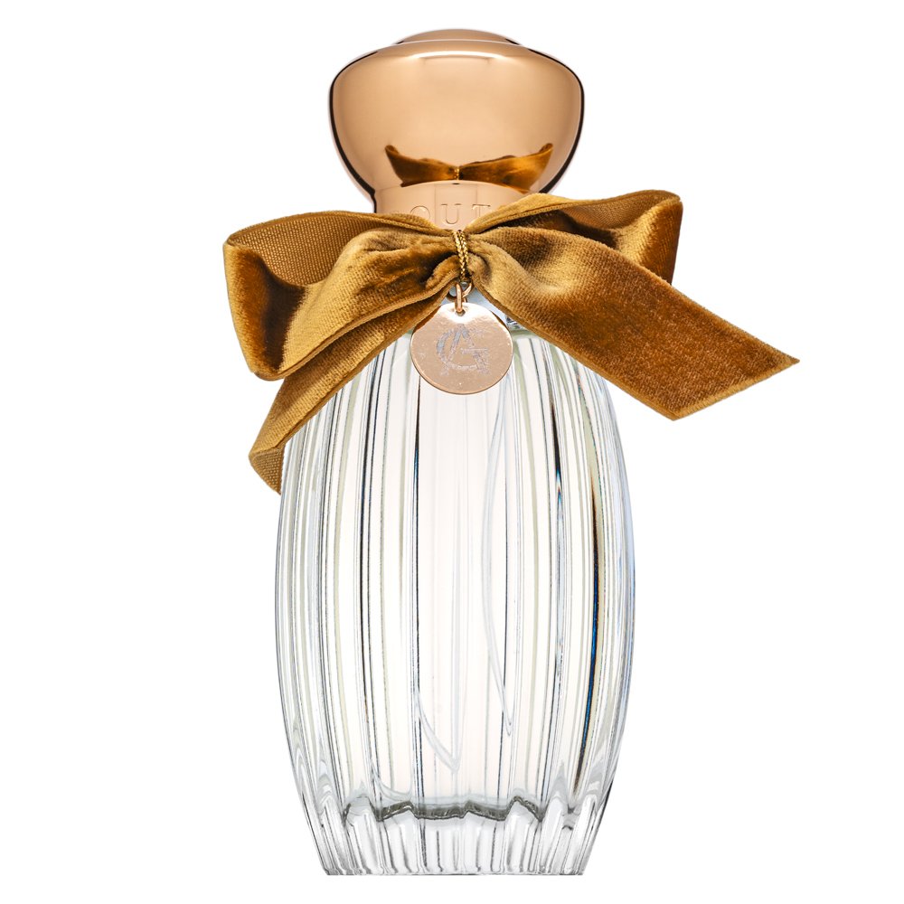 Annick Goutal Eau D'Hadrien 40 Collector Edition Eau de Parfum unisex 100 ml