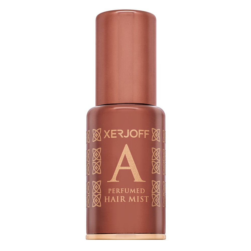 Xerjoff Oud Stars Alexandria II profumo per capelli unisex 30 ml
