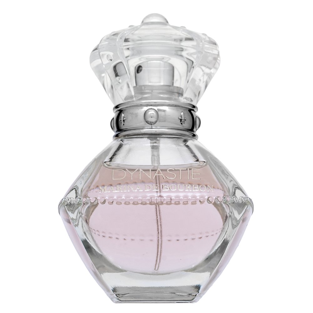 Marina de Bourbon My Dynastie Princess Eau de Parfum da donna 30 ml