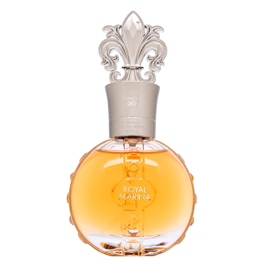 Marina de Bourbon Royal Marina Diamond Eau de Parfum da donna 50 ml