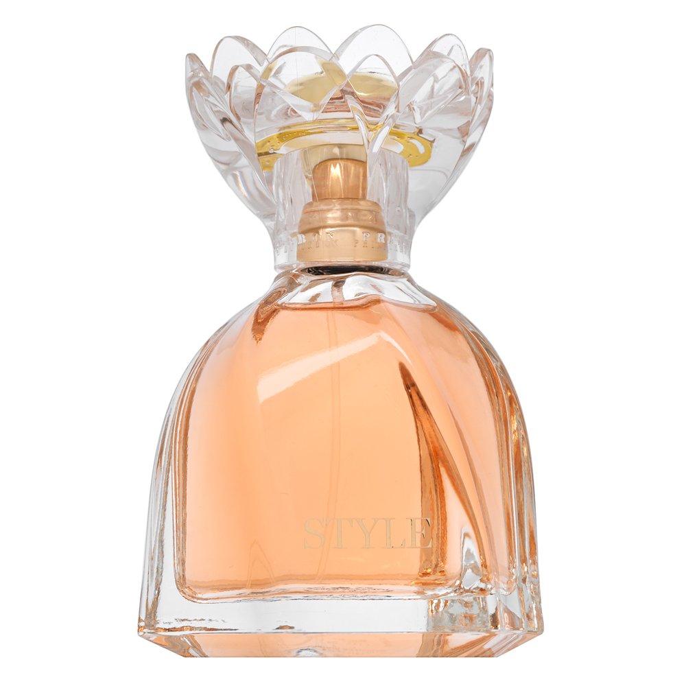 Marina de Bourbon Royal Style Eau de Parfum da donna 100 ml